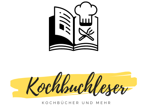 Kochbuch Leser und mehr